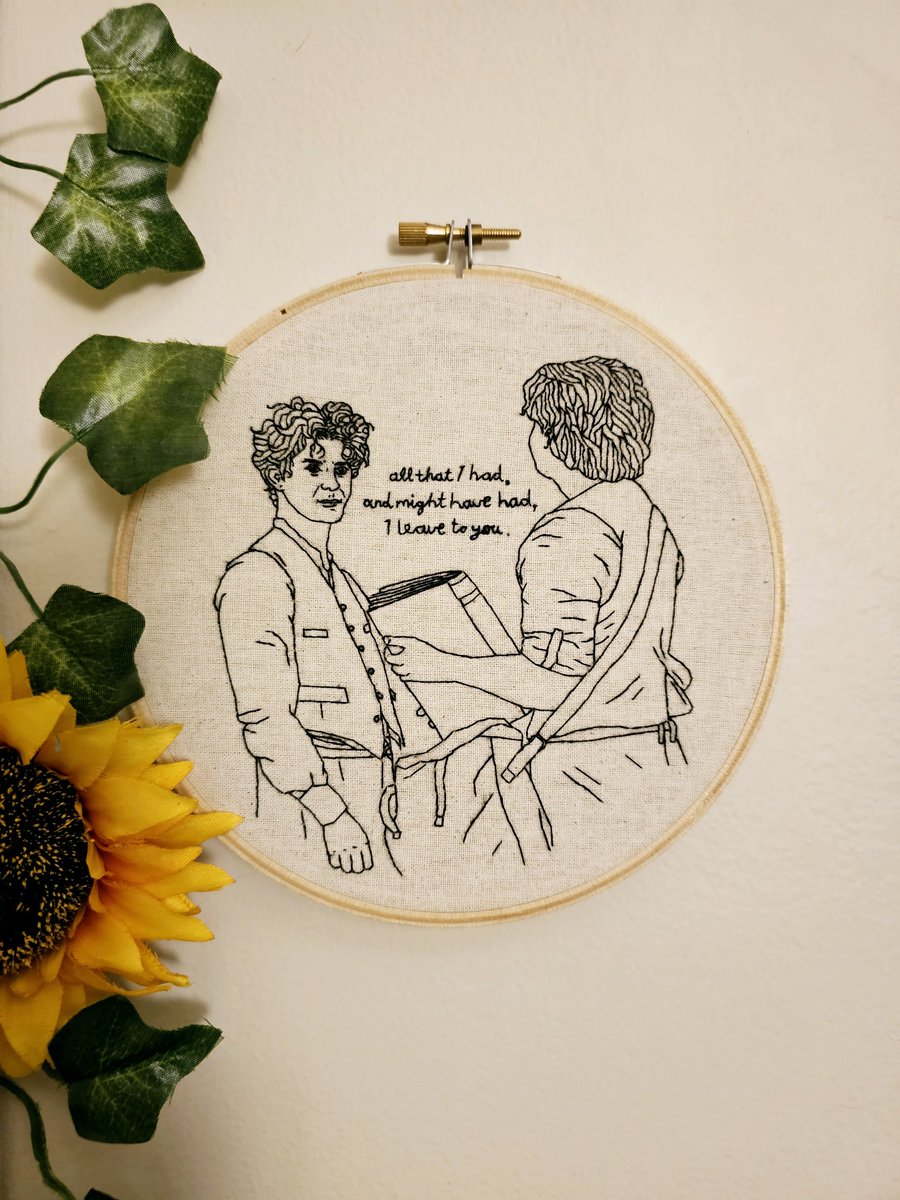 Emily. 🌻 tweet media