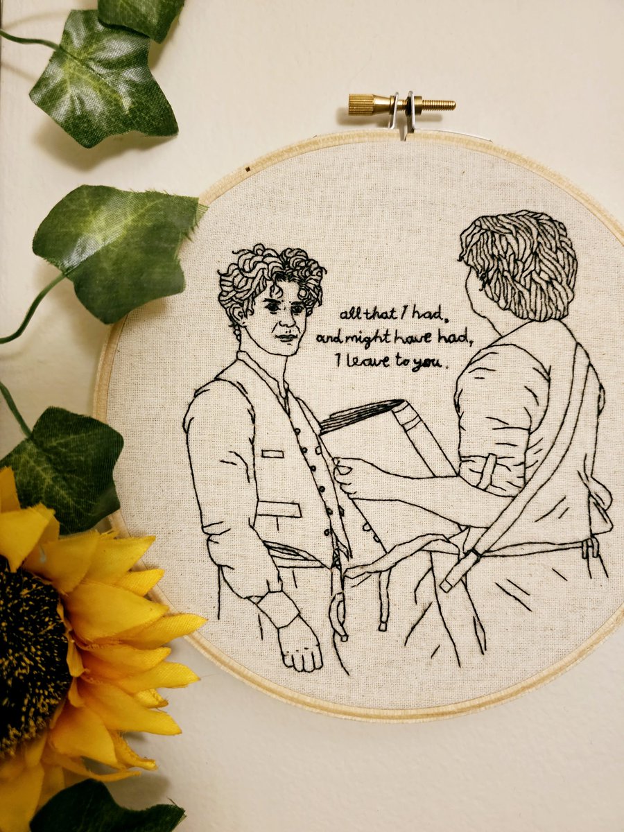 Emily. 🌻 tweet media