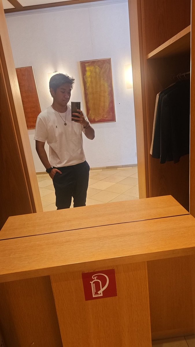 Wazzup
