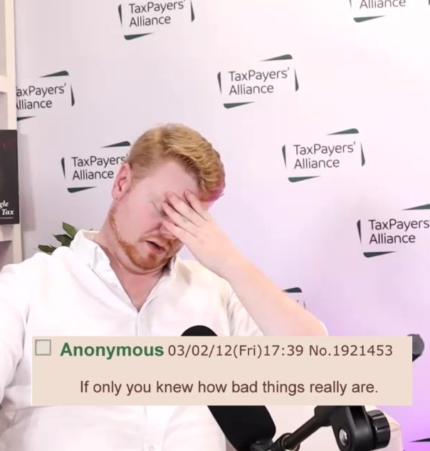 British taxpayers are funding tax cuts and national debt repayments in Mauritius, while Brits suffer under a record-high tax burden and pay interest on a national debt that sits at £2.7 trillion.