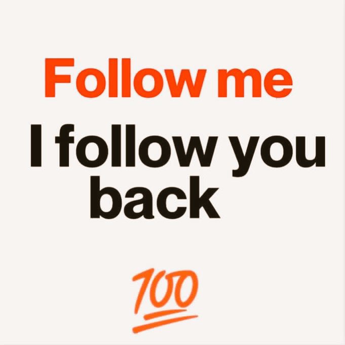 σƶ∂εɱเ૨ (@oz35q) on Twitter photo Follow🎀4
Gt🎉
<a href="/oz35q/">σƶ∂εɱเ૨</a>
<a href="/b_z_zl/">🇾🇪ابومحمد🇵🇸(مقيدلاتلغي)</a>
<a href="/Cdt85/">Citadel</a>
<a href="/ruhsa8/">Bizim Adam</a>
<a href="/luc_fam/">LUCAS.</a>
<a href="/nar1790/">ابو احمد</a>
<a href="/YmDeha/">YA HEP BERABER,YA HİÇBİRİMİZ</a>
<a href="/korli_cen/">Koreli Cengiz</a>
<a href="/rdbeijer1/">Rene.de Beijer</a>
<a href="/5VV0m3/">جواد Jawad</a>
<a href="/IamMorr/">Mo’s Vanquish</a>
<a href="/k_asmask/">Kasım ve aşk</a>
<a href="/SRGarg14/">Dr. S. R. Garg ( 💯 % follow back)</a>
<a href="/mrjat1973/">Meditetion in india मेडिटेशन इन इंडिया</a>
<a href="/Botas1976/">ELMER D</a>
<a href="/NabilZ424/">🦅 رد الفولو 🦅</a>
<a href="/PreetiHind/">🕉Preeti-Indian🕉💯%FB🙏</a>
<a href="/DHart2407/">don hart</a>
<a href="/sinem4874/">sinem</a>
<a href="/ehasanbbb/">احسان برومند</a>
<a href="/mlak22255/">ملاك الشهري</a>
<a href="/Buthaina50/">دعم. بثينة 💘. 🇸🇦👇</a>
<a href="/imkalamkar/">क़लमका़र ✍</a>
<a href="/Ramjat7866/">Ramchandra Choudhary</a>
<a href="/Akshi_Indian/">Akshi Sharma 💯FB 🇮🇳</a>
<a href="/shadoshamy/">shadyshamy</a> Follow🎀4
Gt🎉
<a href="/oz35q/">σƶ∂εɱเ૨</a>
<a href="/b_z_zl/">🇾🇪ابومحمد🇵🇸(مقيدلاتلغي)</a>
<a href="/Cdt85/">Citadel</a>
<a href="/ruhsa8/">Bizim Adam</a>
<a href="/luc_fam/">LUCAS.</a>
<a href="/nar1790/">ابو احمد</a>
<a href="/YmDeha/">YA HEP BERABER,YA HİÇBİRİMİZ</a>
<a href="/korli_cen/">Koreli Cengiz</a>
<a href="/rdbeijer1/">Rene.de Beijer</a>
<a href="/5VV0m3/">جواد Jawad</a>
<a href="/IamMorr/">Mo’s Vanquish</a>
<a href="/k_asmask/">Kasım ve aşk</a>
<a href="/SRGarg14/">Dr. S. R. Garg ( 💯 % follow back)</a>
<a href="/mrjat1973/">Meditetion in india मेडिटेशन इन इंडिया</a>
<a href="/Botas1976/">ELMER D</a>
<a href="/NabilZ424/">🦅 رد الفولو 🦅</a>
<a href="/PreetiHind/">🕉Preeti-Indian🕉💯%FB🙏</a>
<a href="/DHart2407/">don hart</a>
<a href="/sinem4874/">sinem</a>
<a href="/ehasanbbb/">احسان برومند</a>
<a href="/mlak22255/">ملاك الشهري</a>
<a href="/Buthaina50/">دعم. بثينة 💘. 🇸🇦👇</a>
<a href="/imkalamkar/">क़लमका़र ✍</a>
<a href="/Ramjat7866/">Ramchandra Choudhary</a>
<a href="/Akshi_Indian/">Akshi Sharma 💯FB 🇮🇳</a>
<a href="/shadoshamy/">shadyshamy</a>