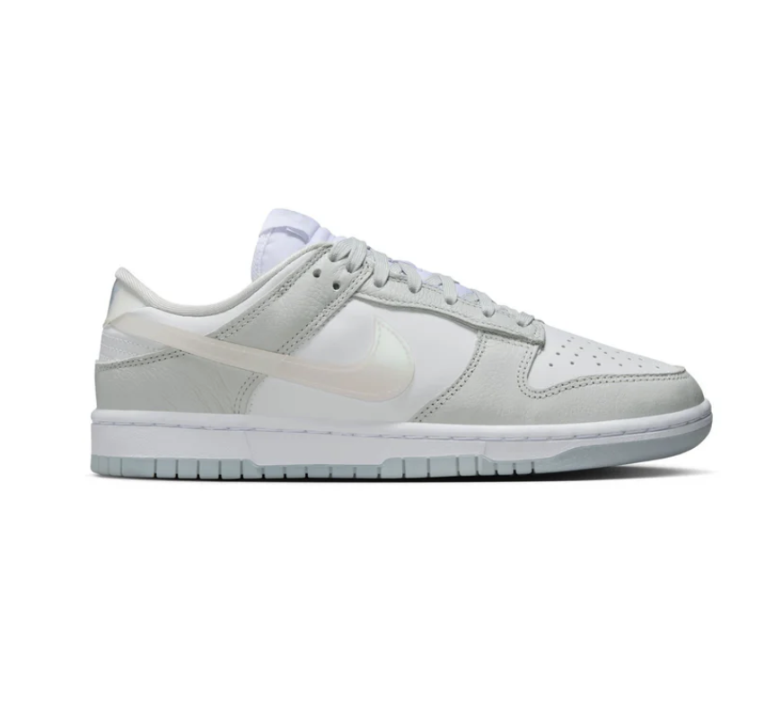 SOLELINKS's tweet photo. Ad: Dropped via Grinmore
Women’s Nike Dunk Low ‘White/Blue Ice’
=> https://t.co/9s9u9bVg4n https://t.co/uv5ORRS59K