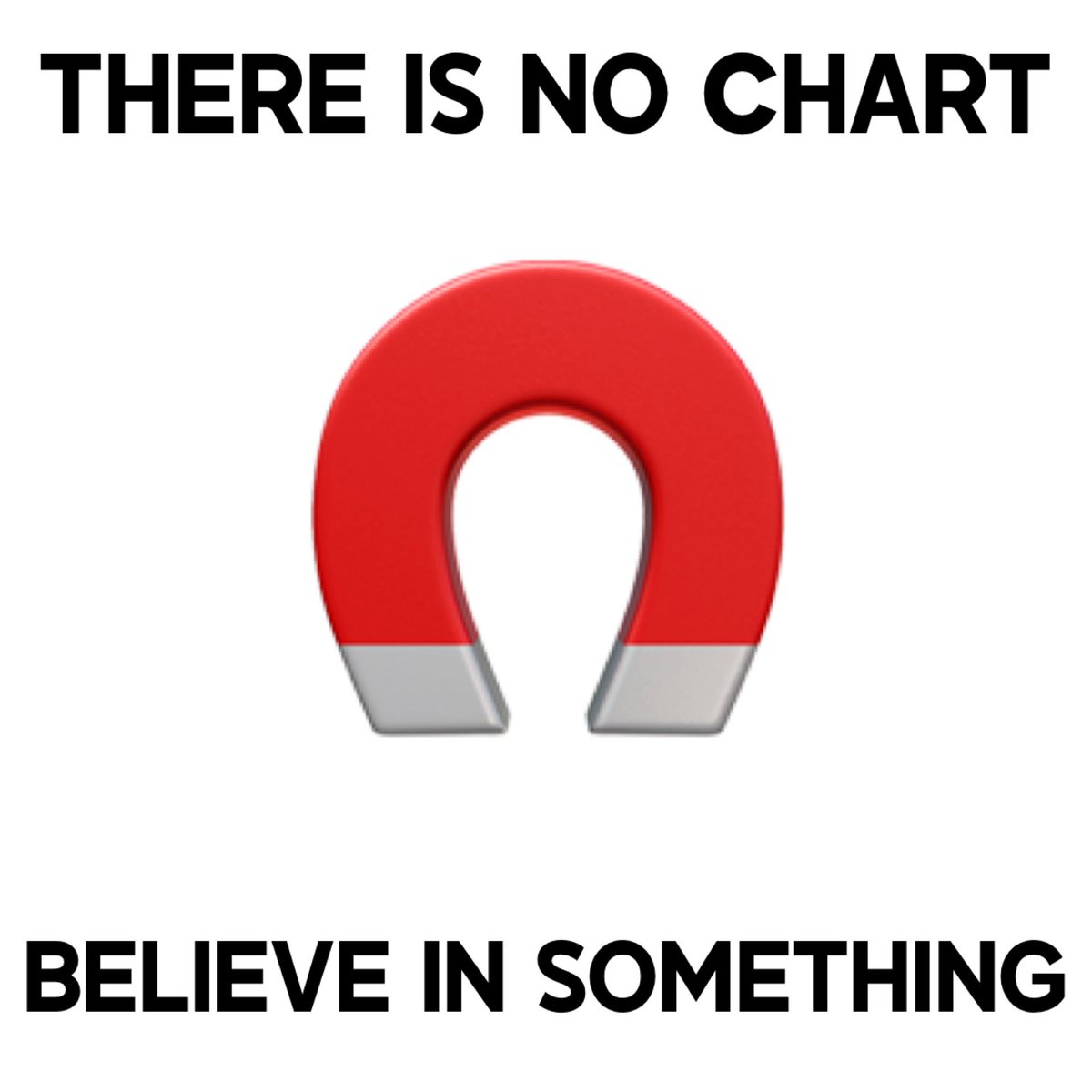 The cult that makes everyone believe in something again 

🧲 

YBdbwtZ4nzFmZyZ1C2cAB18D3wySCanvSTip9Ntbonk