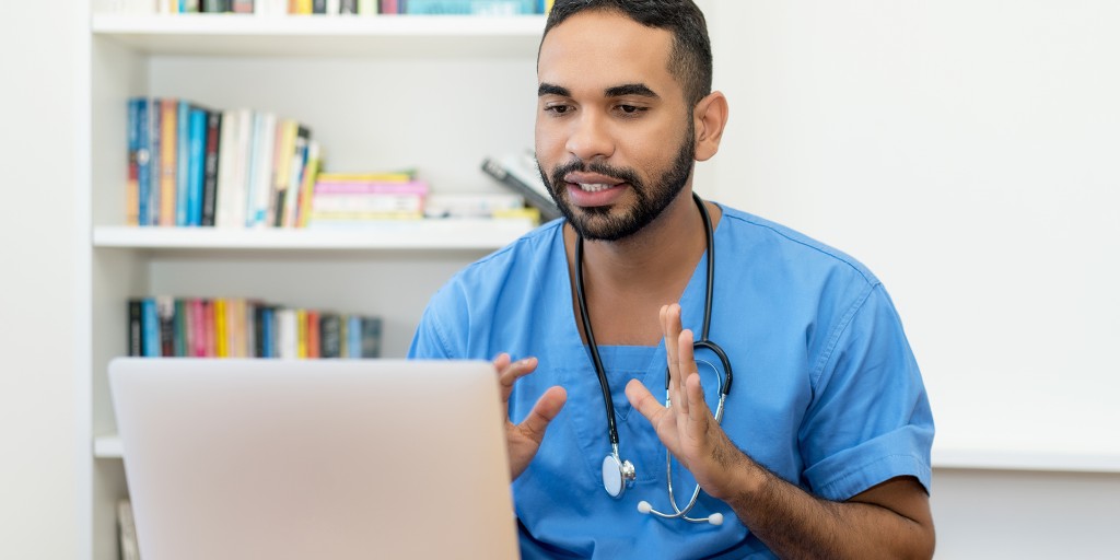 Royal College of Physicians & Surgeons of Glasgow (@rcpsglasgow) on Twitter photo Join our next free Clinical Reasoning from the UK and India webinar on 1 October (14.30 GMT/19.00 IST). Hear from Dr Amit Saraf & Dr Amy Davidson as they focus on Acute Transverse Myelopathies and Guillain-Barré Syndrome. Book at: rcp.sg/api
<a href="/theapiofficial/">Association of Physicians of India</a> <a href="/ericliv/">Eric Livingston</a> Join our next free Clinical Reasoning from the UK and India webinar on 1 October (14.30 GMT/19.00 IST). Hear from Dr Amit Saraf & Dr Amy Davidson as they focus on Acute Transverse Myelopathies and Guillain-Barré Syndrome. Book at: rcp.sg/api
<a href="/theapiofficial/">Association of Physicians of India</a> <a href="/ericliv/">Eric Livingston</a>