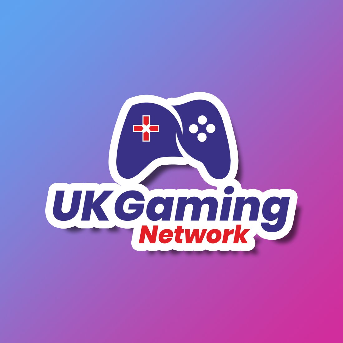 Brian @ UKGN (@ukgn_zoidberg) on Twitter photo Such a busy week ahead!
Tuesday - Indiana Jones Live Stream
Tuesday/ Wednesday <a href="/TimelessGC/">TimelessGamingCon</a>
Friday - New Episode of #Amiga Best 10
Saturday - #Commodore Day at NW Computer Museum
Maybe I can put my feet up on Sunday? Such a busy week ahead!
Tuesday - Indiana Jones Live Stream
Tuesday/ Wednesday <a href="/TimelessGC/">TimelessGamingCon</a>
Friday - New Episode of #Amiga Best 10
Saturday - #Commodore Day at NW Computer Museum
Maybe I can put my feet up on Sunday?