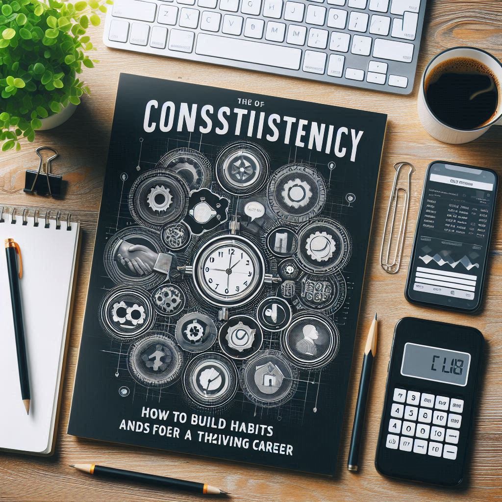 pedrocavalero's tweet image. As Elder noted: “If you can grow up 1% a day, in one year man you are flying”.
Read more 👉 lttr.ai/AhgrR
#EverEvolvingWorld #ConstantLearning #StayAhead
