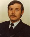 Today We Honor 
Police Officer Michael Joseph Bernard Smith
Columbus Division of Police, Ohio

End of Watch Wednesday, August 11, 1976

Officer Smith and Officer Roger Brown were killed when their cruiser was intentionally hit head-on by a suspect fleeing from other officers. The