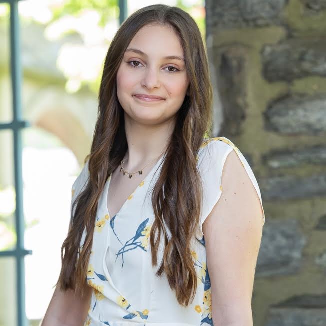 Research Spotlight: Biomedical Engineering student Lucy Maxim is studying whether the anti-inflammatory protein amphiregulin could be a new treatment for hypoxic-ischemic encephalopathy (HIE), a leading cause of neonatal mortality.

 #UDEngineering #UndergraduateResearch
