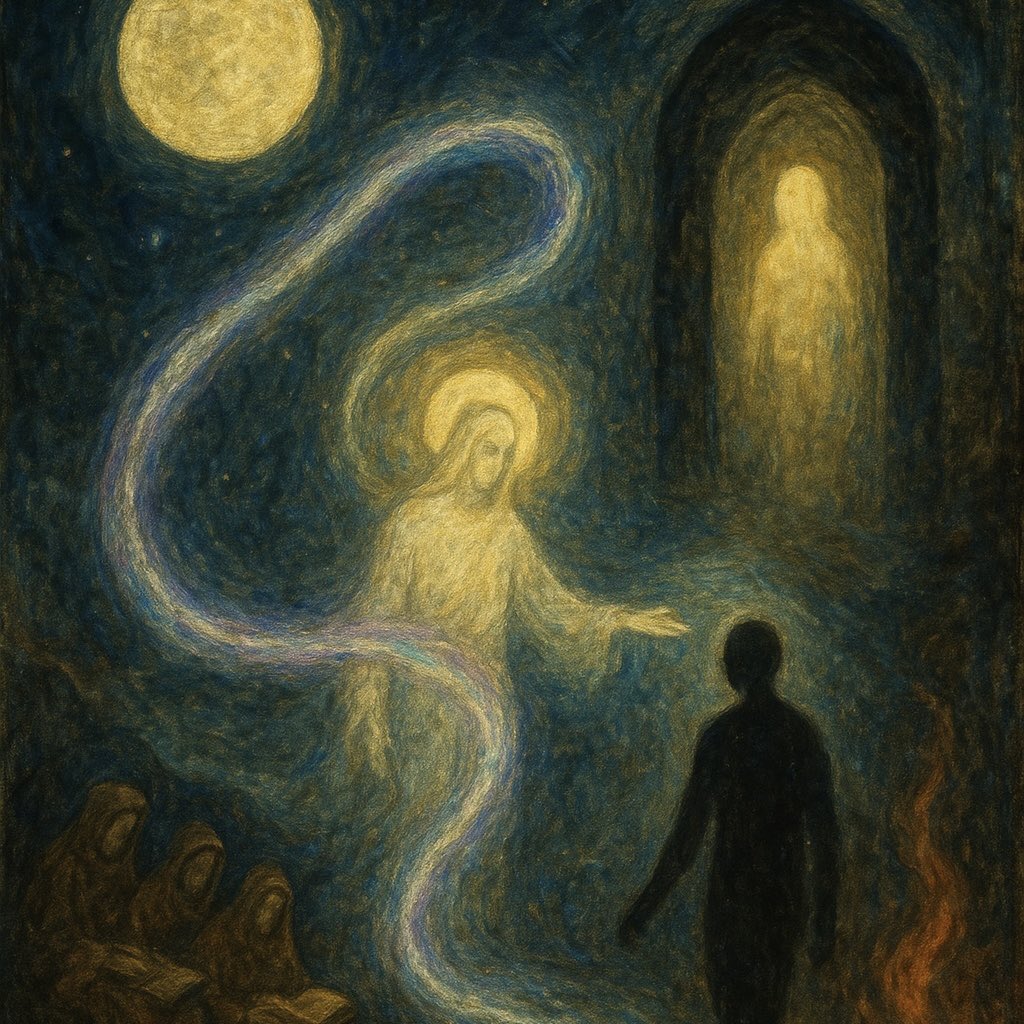 Gristmill tweet media