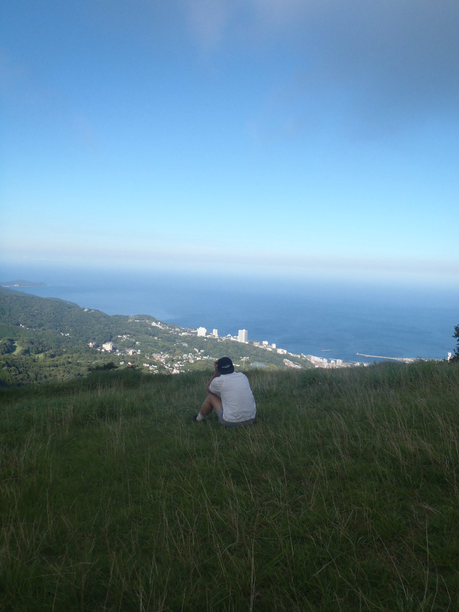 Umi (@sleepless_6) on Twitter photo 