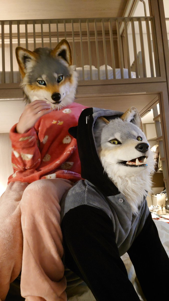 #創造トリアノン