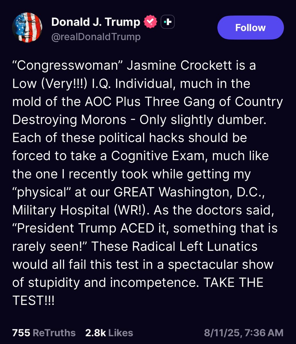 Molly Ploofkins tweet media