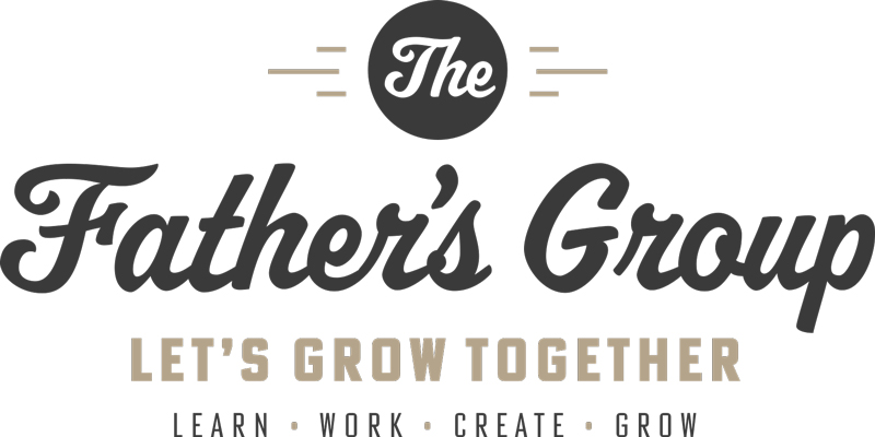 The Father's Group tweet media