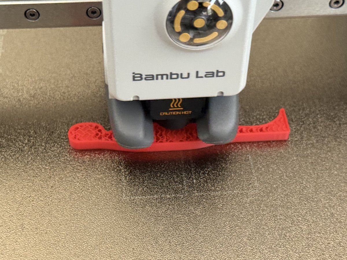 laier's tweet image. 