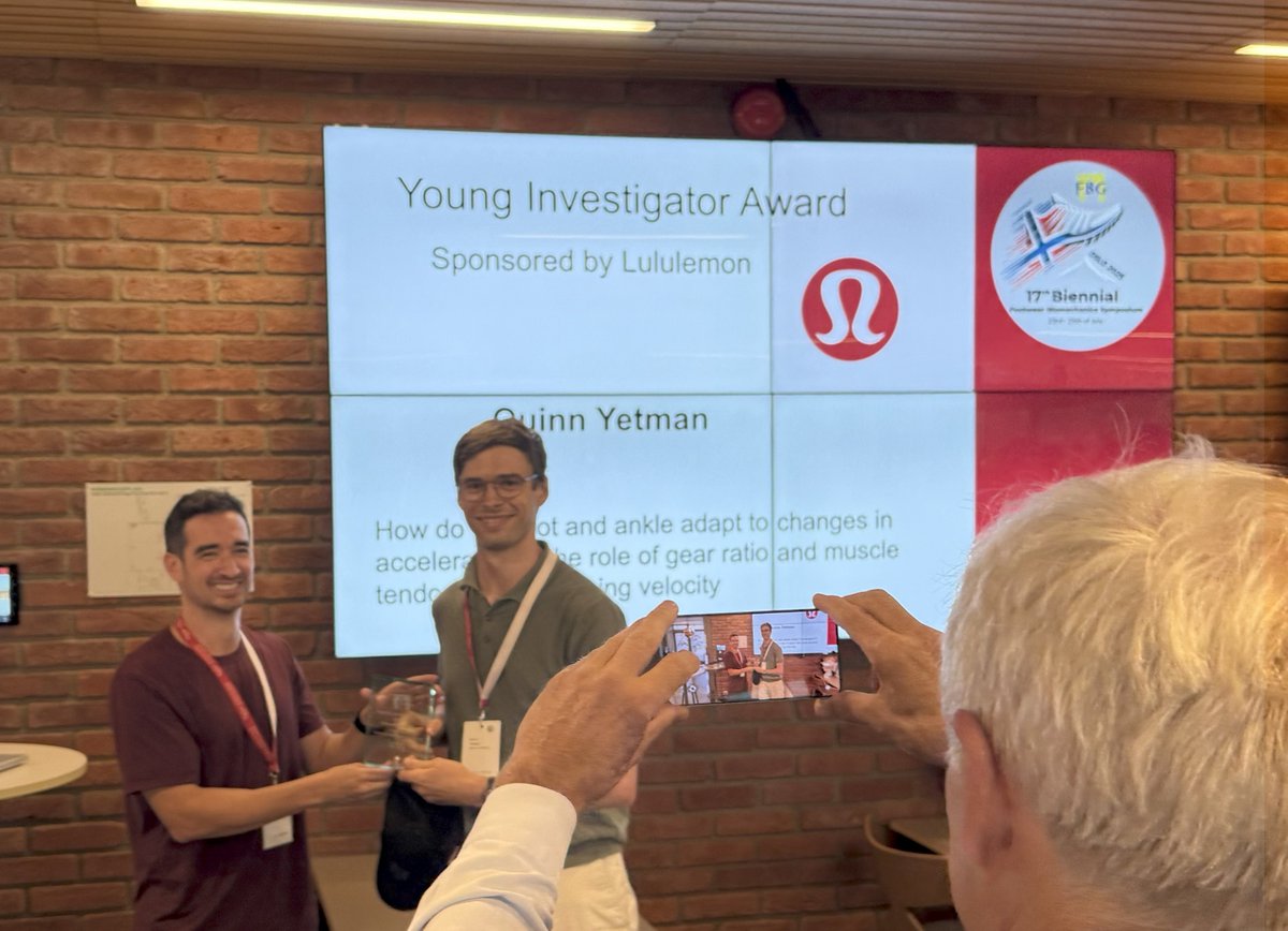 Queen's Mech tweet media