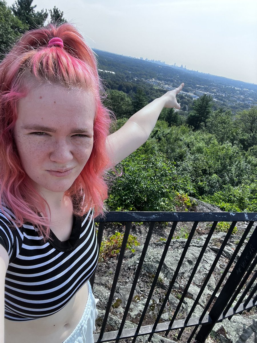 VexedMagic tweet media