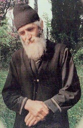Fr. Borjan Vitanov tweet media