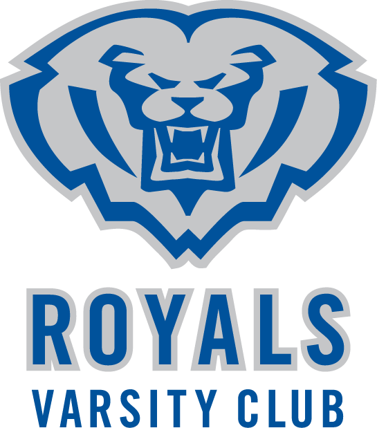 News: Join Royals Varsity Club - Support HSE Athletics! elweb.app/anompzp