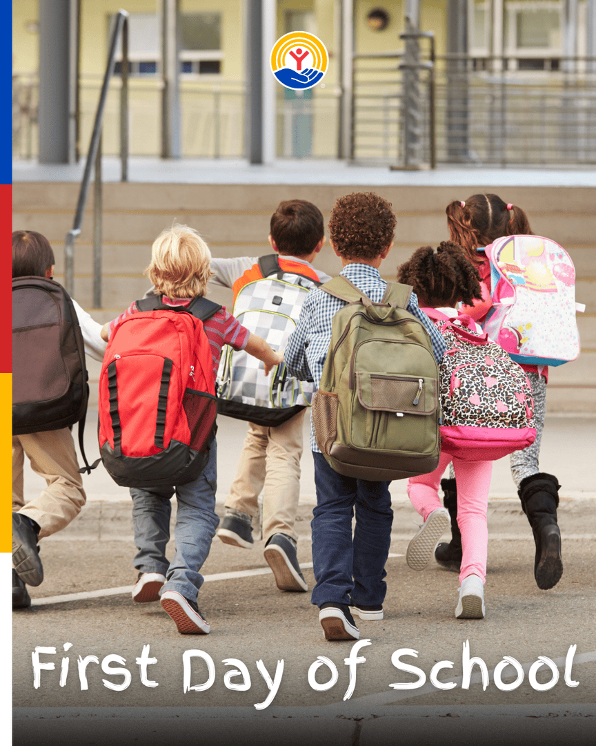 United Way of Northern Nevada & the Sierra tweet media