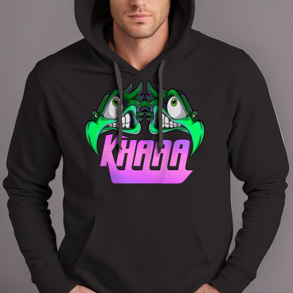 Yeah, it's like that!

Get your WOMP CREW @Wompcrew merch at 3buxgallery.com/womp/

If you aren't already part of the crew, Join NOW!
Fun, Friends, Degens and POKER!

Portion of all sales goes back to support WOMP CREW!
❤️ &amp; ♻️ 🙏
DM for merch for your project?
AlgoFam