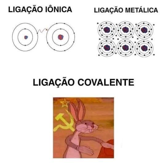 memeinteligente's tweet photo. https://t.co/JdEryOKY6w
