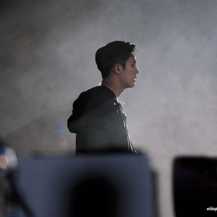 @studiominwon) / Posts / X