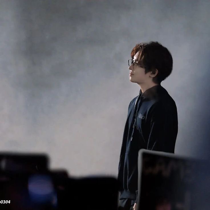 @studiominwon) / Posts / X