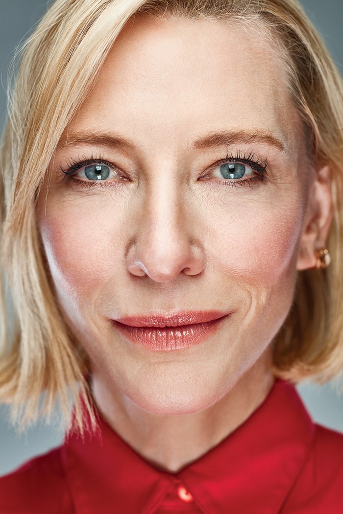 Communication Arts tweet media