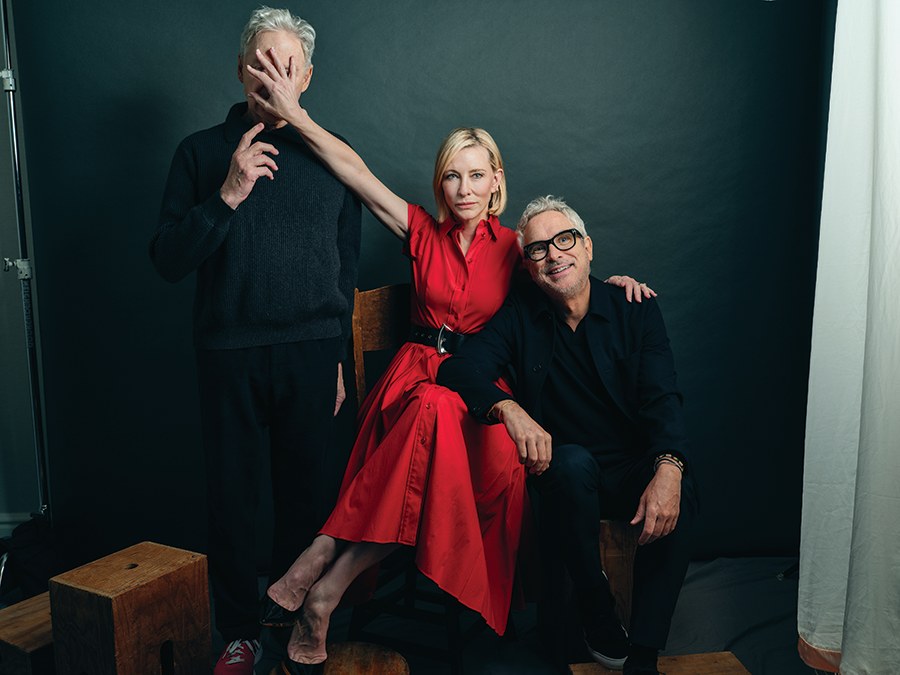 Communication Arts tweet media