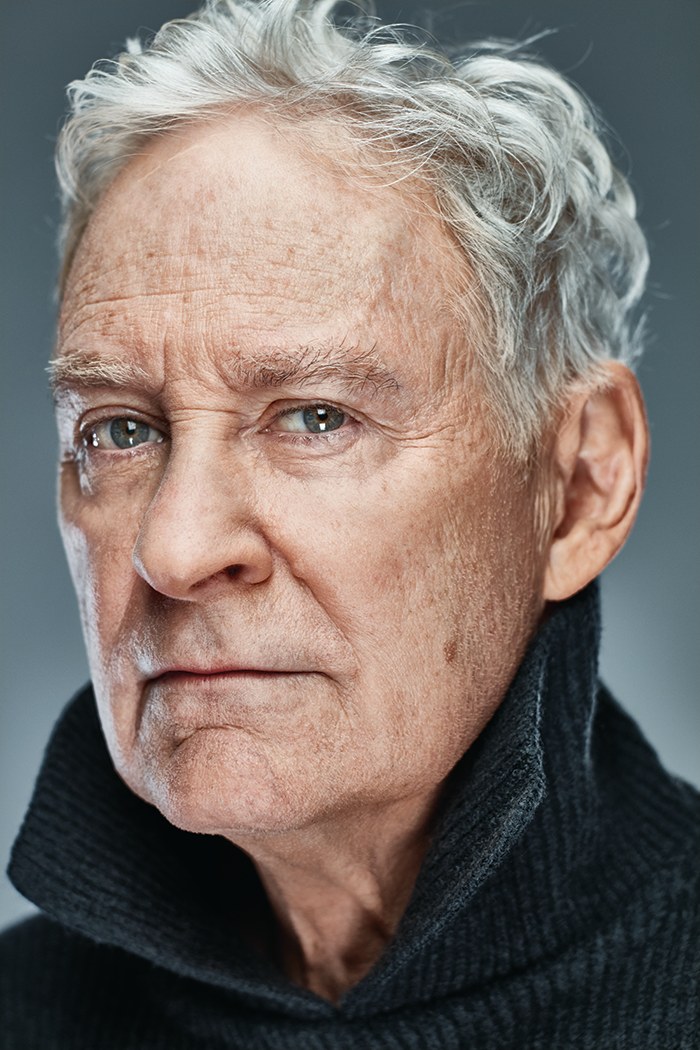 Communication Arts tweet media