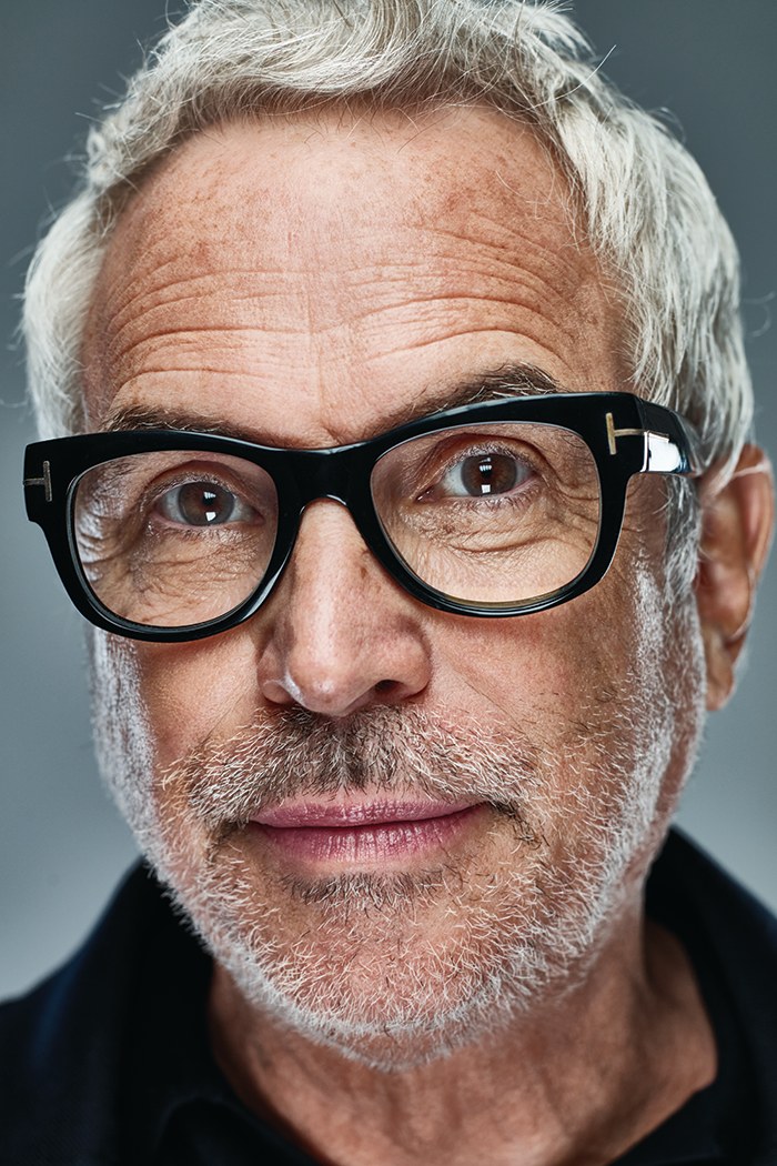 Communication Arts tweet media