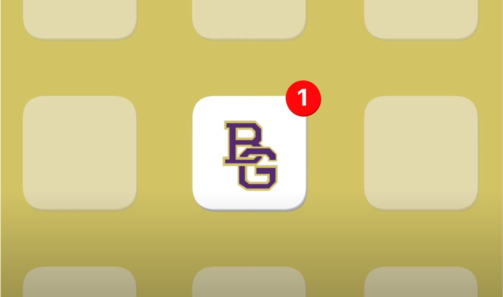 Bowling Green Independent Schools tweet media