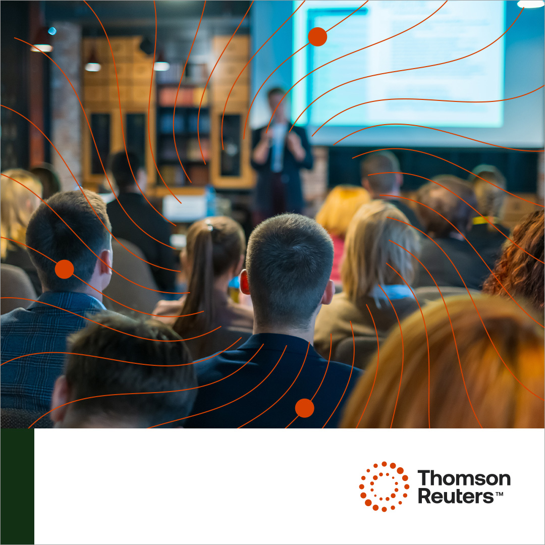Stop simply managing contracts – MASTER them! Join our exclusive HighQ CLM Optimization Workshop and learn how to master advanced configurations, mitigate risk, ensure compliance, and more! Maximize your CLM investment! #CLMWorkshop.  Register now! ➡️ ow.ly/WJ5150VwRE2