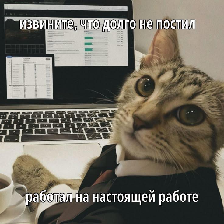 Куда движется доллар? Курсы валют понедельника

🇺🇸 Доллар на бирже подешевел на 0,69 копейки и стоит 2,9807 рубля.

🇪🇺 Евро сбросил 0,24 копейки, его курс 3,4417 рубля.

🇷🇺 Сотня российских рублей подешевела на 0,02 копейки и стоит 3,7158 рубля.