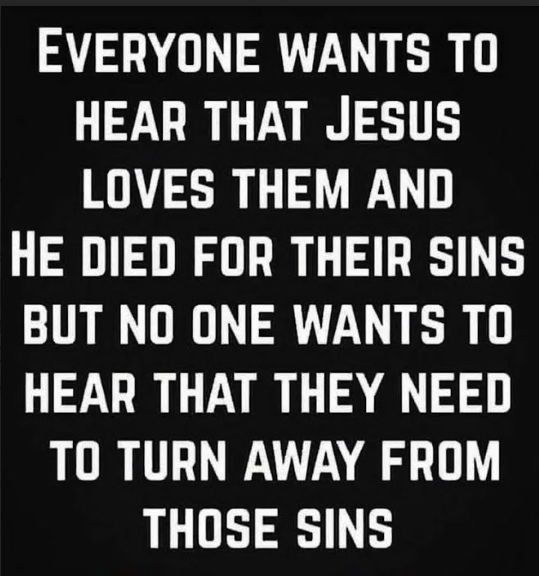 J.C. Ryle (@jcryle) on Twitter photo 