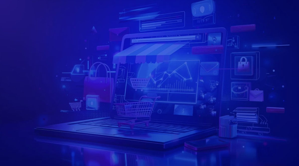 algolia's tweet photo. 🎯 Great search #UX isn't just about minimalism — it's about relevance.

Discover how information density and progressive disclosure can help you show just the right amount of detail, at the right time.

👉 Dive into our latest via Algolia's Alex Webb: https://t.co/HXc6lZRn56 #SearchUX #DesignTips