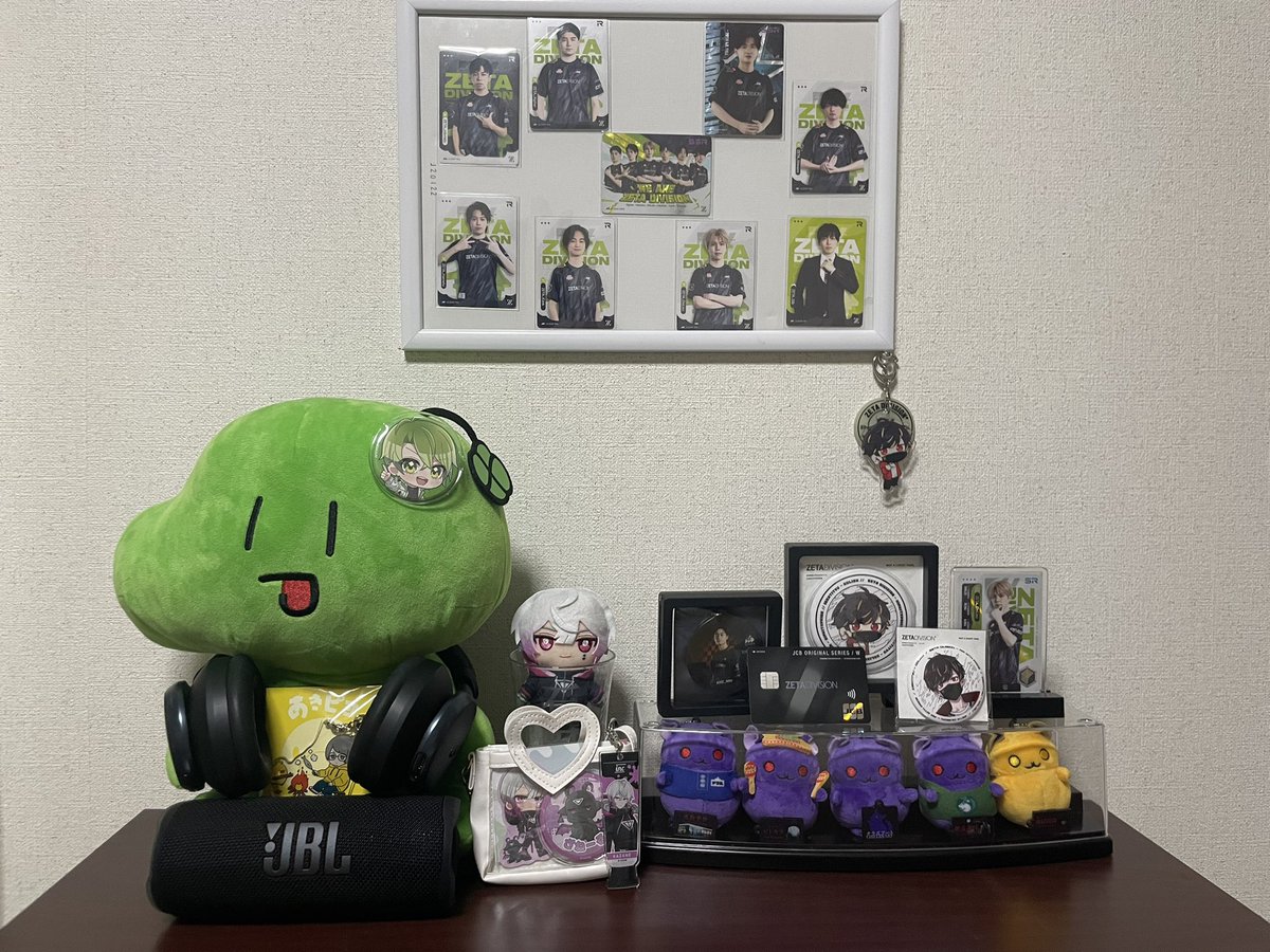 ひまわり🌻🎨 (@Sn__2143) / Posts / X