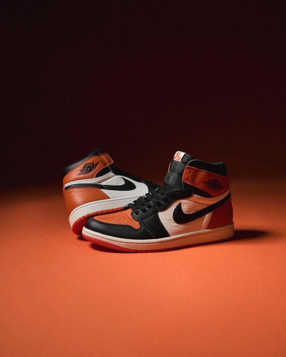 sizeofficialca tweet media