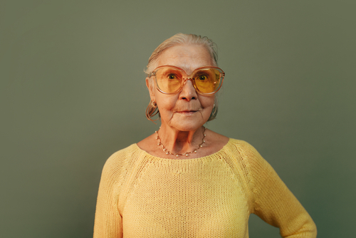 Can I get a state pension if I get care at home? homecare.co.uk/advice/can-i-g…