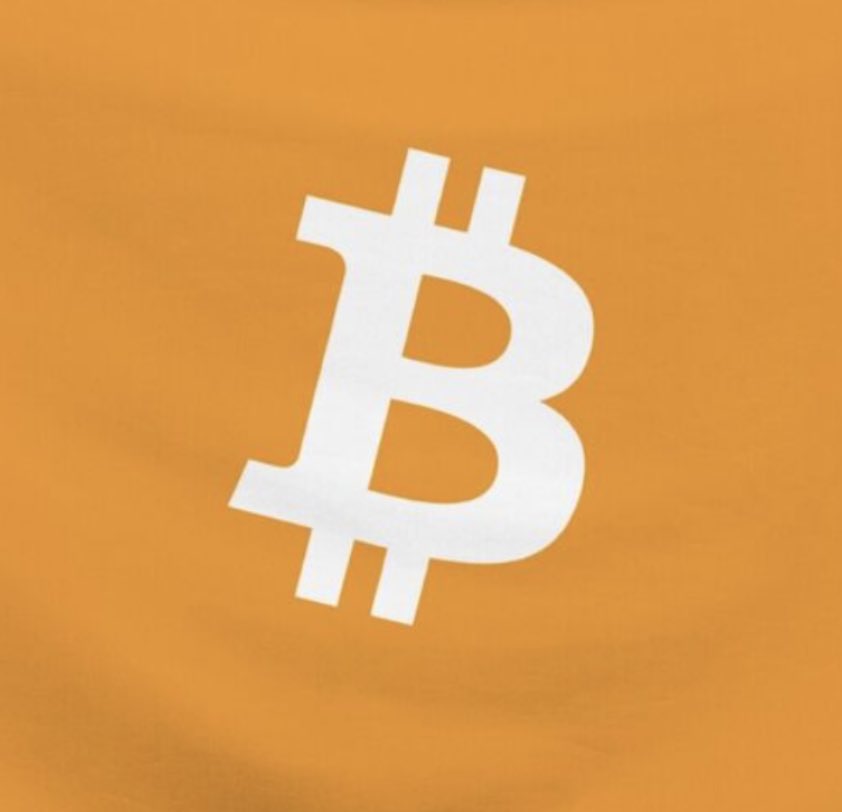 The Bitcoin Historian tweet media