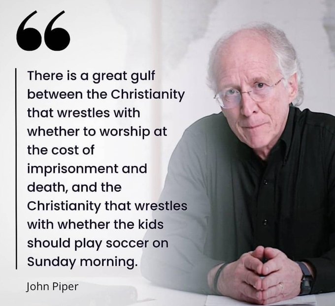 J.C. Ryle (@jcryle) on Twitter photo 