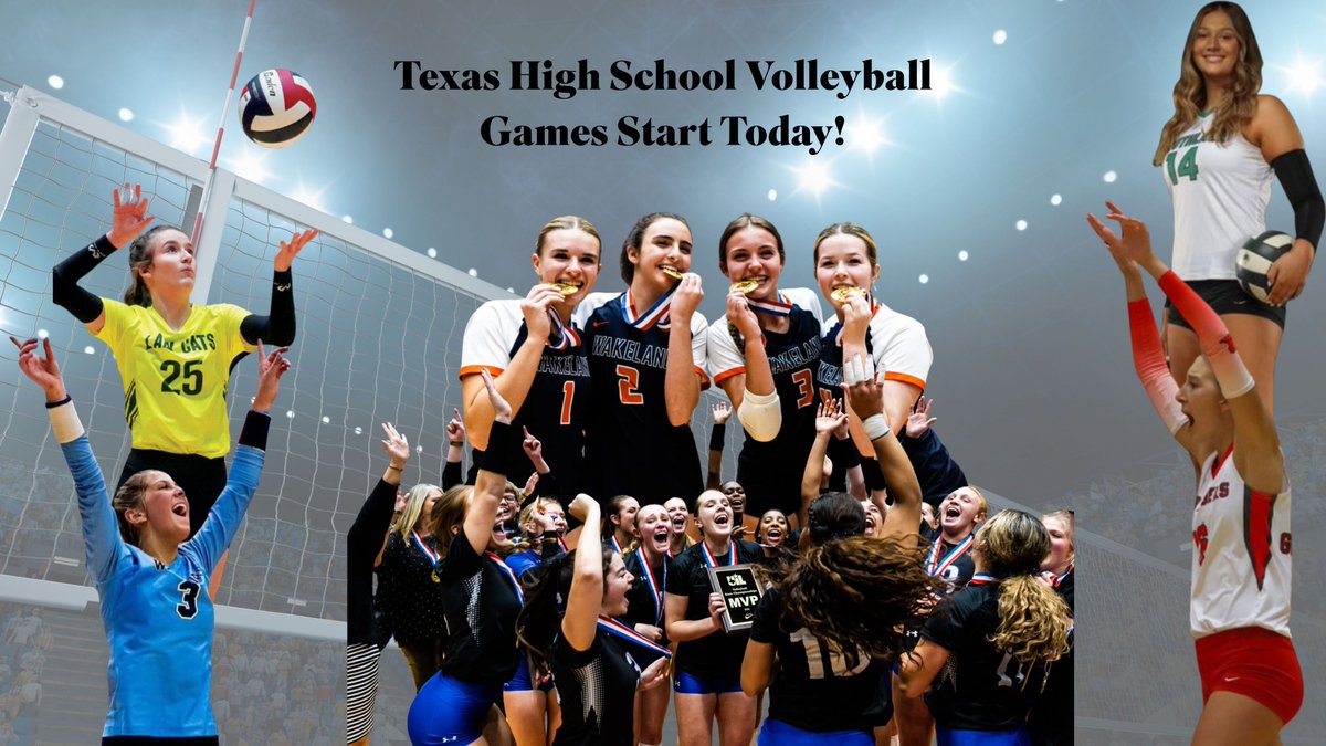 Brian Gosset (@gosset41) on Twitter photo It's finally here! The 2025 Texas high school volleyball season starts today! #txhsvb #dfw <a href="/GMsportsmedia1/">GM Sports Media</a> <a href="/BigDMedia19/">BigDMedia</a> <a href="/matts_photos_/">Matt’s Photography</a> <a href="/KinsleyYoung10/">Kinsley Young</a> <a href="/WakelandVB/">Wakeland Volleyball</a> <a href="/BNHSVBall/">Byron Nelson HS VBall</a> <a href="/kinsleyvball25/">Kinsley McPherson</a> #texas #volleyball It's finally here! The 2025 Texas high school volleyball season starts today! #txhsvb #dfw <a href="/GMsportsmedia1/">GM Sports Media</a> <a href="/BigDMedia19/">BigDMedia</a> <a href="/matts_photos_/">Matt’s Photography</a> <a href="/KinsleyYoung10/">Kinsley Young</a> <a href="/WakelandVB/">Wakeland Volleyball</a> <a href="/BNHSVBall/">Byron Nelson HS VBall</a> <a href="/kinsleyvball25/">Kinsley McPherson</a> #texas #volleyball