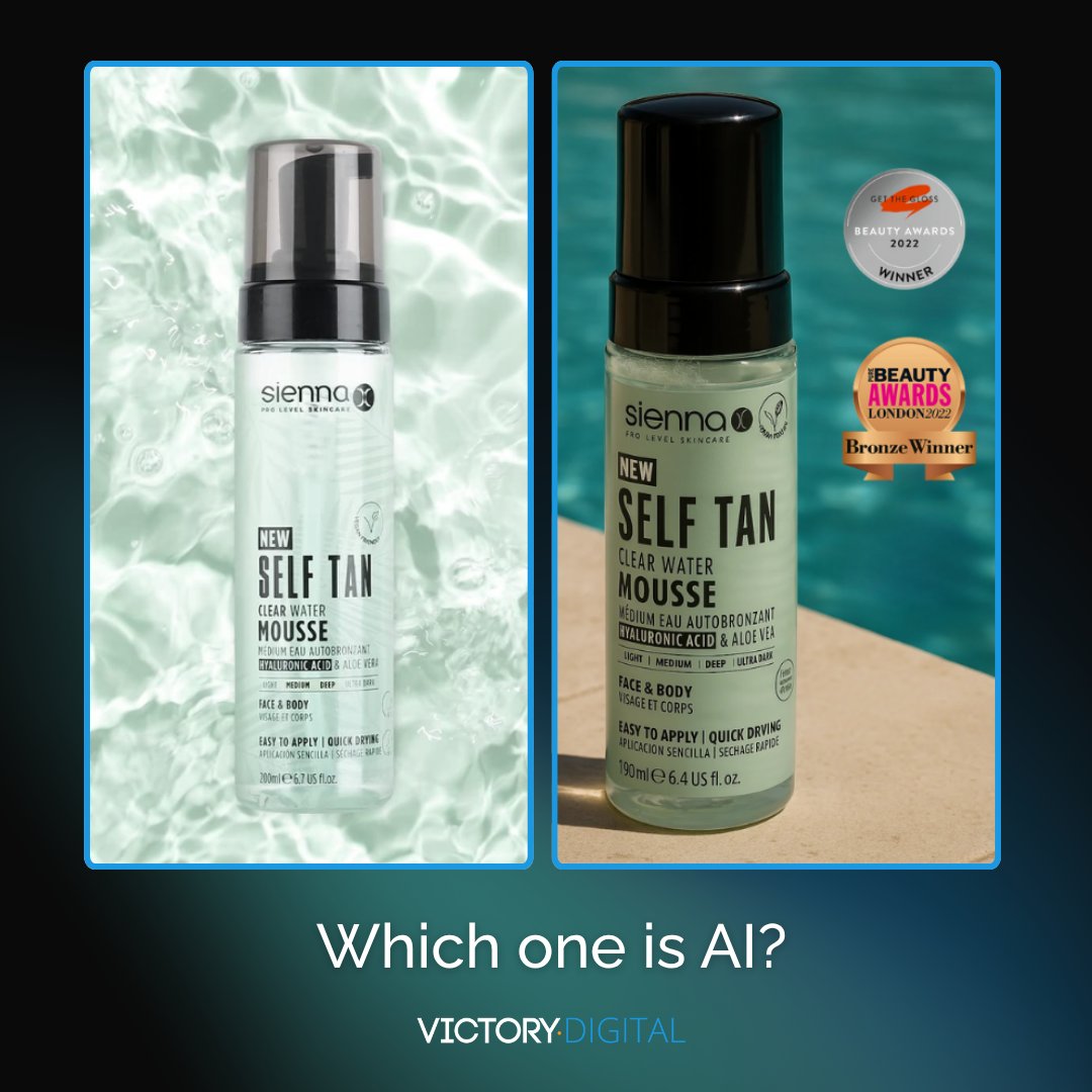 Victory Digital tweet media