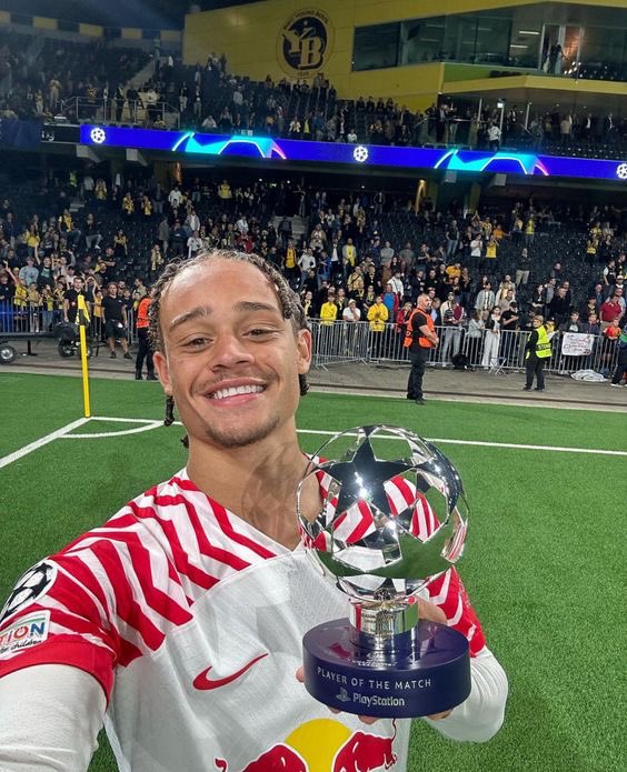 Tim Curtis tweet media