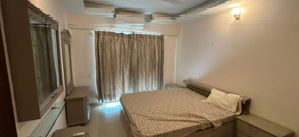 FindMyRoom Mumbai tweet media