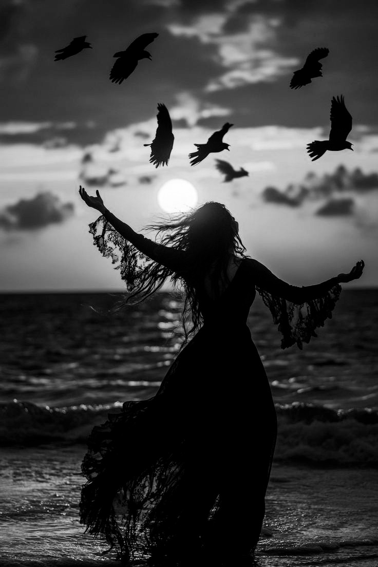 The #Amatory Erotic Prose/Poem prompt Combo👍 

11Aug 
Who I am
Holding darkness
Captivating light
📷 Unknown 

Tag  <a href="/Amatoryq/">Amatory~</a> &amp; #Amatory for RT  

DONT TAG 
<a href="/PromptList/">PromptList</a> <a href="/PPPRetw88t/">P.P.P</a> <a href="/The_Scribblings/">The Scribblings</a> <a href="/vssWritingRT/">vssWritingRT ♻️</a> <a href="/CBEverettAuthor/">C.B. Everett (Courtney)</a> #poetrycommunity #writingprompt