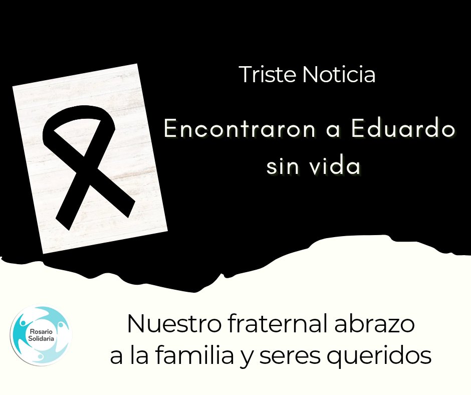 𝘙𝘰𝘴𝘢𝘳𝘪𝘰 𝘚𝘰𝘭𝘪𝘥𝘢𝘳𝘪𝘢 tweet media