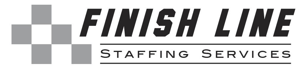 finishlinestaff's tweet photo. Manufacturing Opportunity!

Our client, a manufacturer of control panels, has an opening for a Control Panel Wirer in West Bridgewater, MA.

Learn more: https://t.co/OgwWKYvjmZ

Contact Chris Tashjian: ctashjian@finishlinestaffing.com | (401) 714-7349 for more information. https://t.co/jnxzKgVlU5