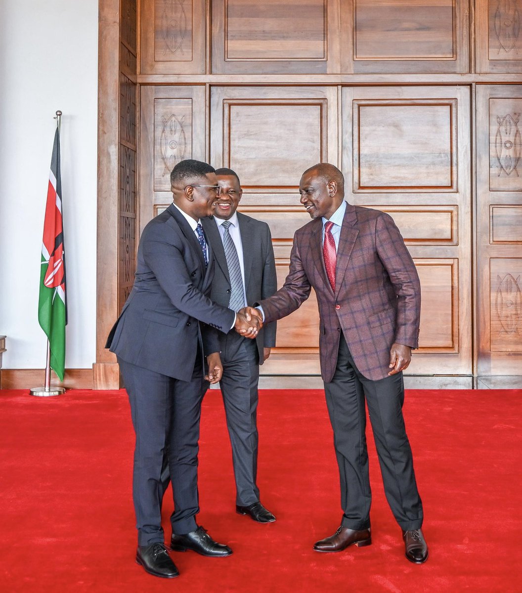 Fikirini Jacobs tweet media