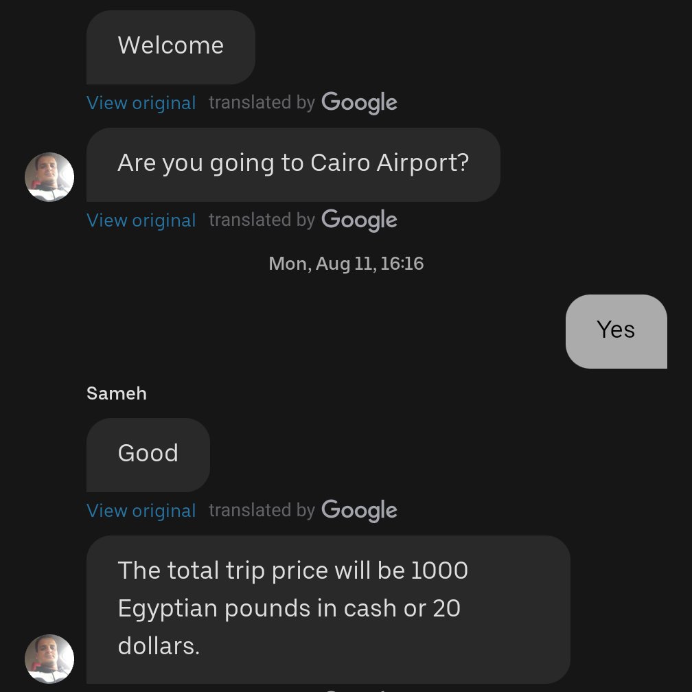 JT Genter tweet media